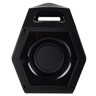 6. Głośnik Bluetooth/FM/USB Rebeltec SoundBox 400