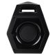 6. Głośnik Bluetooth/FM/USB Rebeltec SoundBox 400