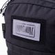 17. Plecak Magnum Urbantask Cordura 25 92800538534