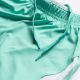 5. Dziecięce Spodenki DENTRA SHORTS KIDS
