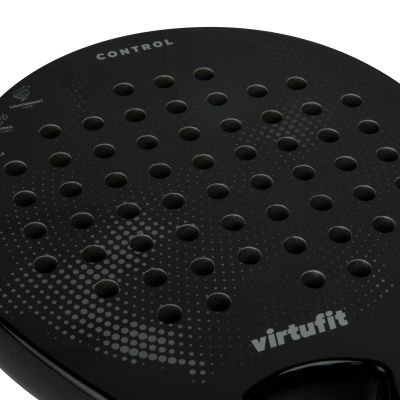 11. Rakieta do Padla Virtufit Padel Control VF12001