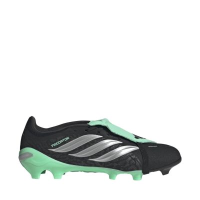 Buty piłkarskie adidas Predator League FT FG JP6273