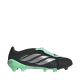 Buty piłkarskie adidas Predator League FT FG JP6273