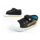 13. Buty Leomil Pokemon Jr PO000783