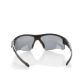 9. Okulary Przeciwsłoneczne Goggle Black E642-1P