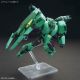 3. HGUC 1/144 PMX-002 BOLINOAK-SAMMAHN