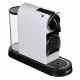 6. Ekspres do kawy DeLonghi Citiz & Milk EN267.WAE