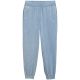 8. Spodnie Puma ESS Elevated Comfort Wash Sweatpants W 688104 34