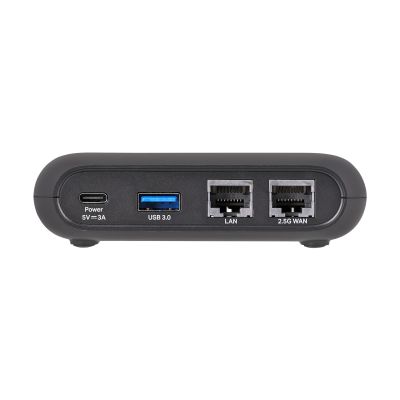 14. Router TP-LINK TL-WR3002X