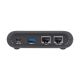 14. Router TP-LINK TL-WR3002X