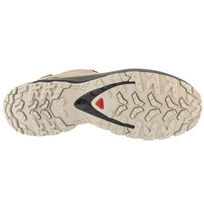 4. Salomon XA Pro 3D v9 GTX L47882000 Szare 40 2/3