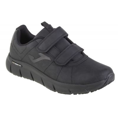 6. Buty Joma C.Daily Men 2221 M CDAILW2221V 
