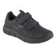 6. Buty Joma C.Daily Men 2221 M CDAILW2221V 