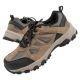 12. Buty Skechers Enago M 66275/TAN