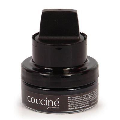 Preparat Coccine krem do skór licowych DA0241A