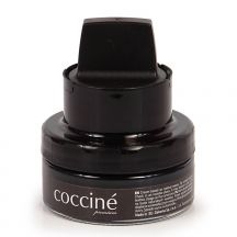 Preparat Coccine krem do skór licowych DA0241A