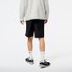 8. Spodenki New Balance Sport Seasonal Woven Short M MS31905BK