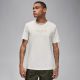 2. Koszulka Nike PSG SS Logo Tee M FN5332-133