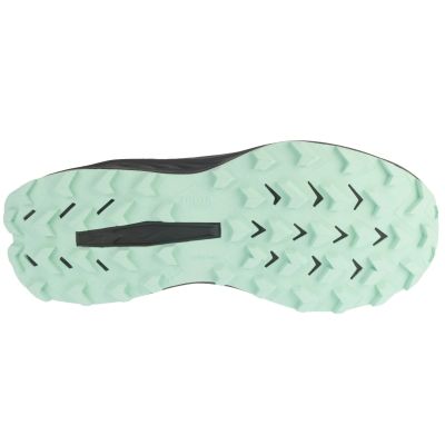 4. Joma Tundra Lady 2615 TKTULS2615 Zielone 36,5