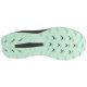 4. Joma Tundra Lady 2615 TKTULS2615 Zielone 36,5