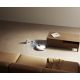 10. Odkurzacz Xiaomi Robot Vacuum 5 EU, BHR0834EU, 66660, OV31GL