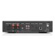 2. Teufel KOMBO 62 Mk2 CD-Receiver Czarny