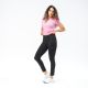 10. Damskie Legginsy ILNE WMNS