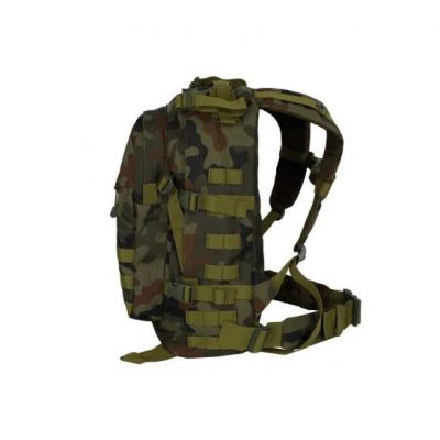7. Plecak GFC 20L 3-Day Assault Pack - wz.93 GFT-20-011400