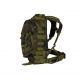7. Plecak GFC 20L 3-Day Assault Pack - wz.93 GFT-20-011400