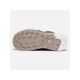 10. Buty Rossignol Rossi Podium Ebony Green zielony