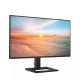12. MONITOR PHILIPS LED 23,8" E-LINE 24E1N1300AE/00 100Hz