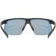 2. Okulary rowerowe UVEX Aerios