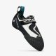 Scarpa DRAGO LV Biały