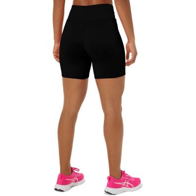 2. Spodenki Asics Core Sprinter W 2012C336001