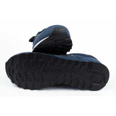 20. Buty New Balance W GW500NGN