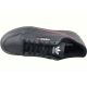 7. Buty adidas Continental 80 M G27707