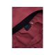 4. Szorty damskie PEAK PERFORMANCE W Outdoor Cargo Shorts kolor czerwony
