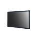 2. LG 22SM3G-B Digital signage display 54,6 cm (21.5') IPS Wi-Fi 250 cd/m2 Full HD Czarny Procesor wbudowany 16/7