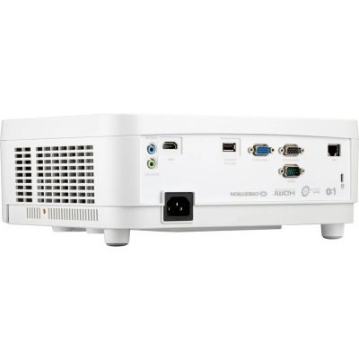 6. VIEWSONIC PROJEKTOR KRÓTKOOGNISKOWY LSD300W-ST