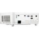 6. VIEWSONIC PROJEKTOR KRÓTKOOGNISKOWY LSD300W-ST