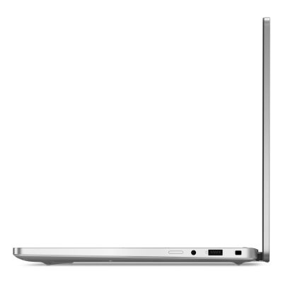 7. DELL Pro 14 Plus PB14255 AMD Ryzen™ 5 PRO 230 Laptop 35,6 cm (14") Full HD+ 16 GB LPDDR5x-SDRAM 512 GB SSD Wi-Fi 7 (802.11be) Windows 11 Pro Aluminium