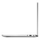 7. DELL Pro 14 Plus PB14255 AMD Ryzen™ 5 PRO 230 Laptop 35,6 cm (14") Full HD+ 16 GB LPDDR5x-SDRAM 512 GB SSD Wi-Fi 7 (802.11be) Windows 11 Pro Aluminium