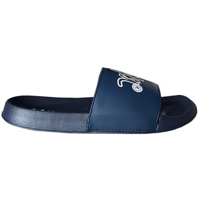 5. Klapki Lee Cooper M LCW-24-42-2481MC