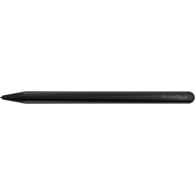 10. Ebook PocketBook InkPad Eo 10,3" E-Ink Kaleido 3 64GB WI-FI Mist Gray