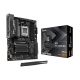 ASRock X870 Challenger WiFi       AM5 ATX  HDMI/USB-C