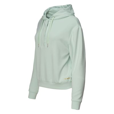 2. Bluza Fitanu Marico W 92800624135