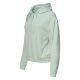 2. Bluza Fitanu Marico W 92800624135