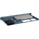 Rackmount.IT Seria GX50MX67 Meraki