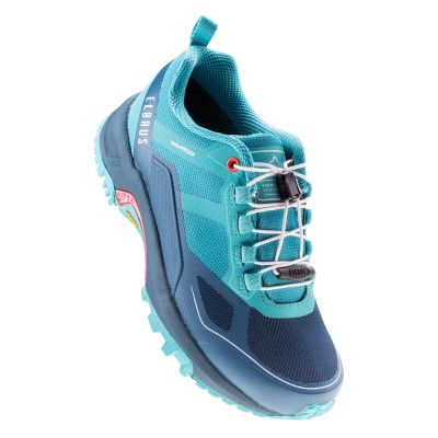 8. Buty Elbrus Eltero V Wp W 92800490677