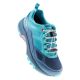 8. Buty Elbrus Eltero V Wp W 92800490677